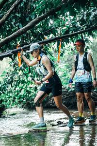 BIB: 
                            <button type="button" onclick="openModal(25411315)" class="btn btn-primary btn-sm float-right btn-popup" data-toggle="modal" data-target=".modal-high-quality">
                        <i class="fas fa-shopping-cart"></i> Add to Cart
                    </button>
                                            <button type="button" onclick="isThisMe(25411315, true)" class="btn btn-success btn-sm float-right btn-popup btn-isme hidden" data-toggle="tooltip" data-placement="bottom" title="นี่คือรูปของคุณใช่ไหม คลิกที่นี่เพื่อเอาเข้าอัลบั้ม">
                        <i class="fas fa-plus"></i> Add to album
                    </button>
                    <button type="button" onclick="isThisMe(25411315, false)" class="btn btn-warning btn-sm float-right btn-popup btn-isnotme hidden">
                        <i class="fas fa-ban"></i> Remove from album
                    </button>